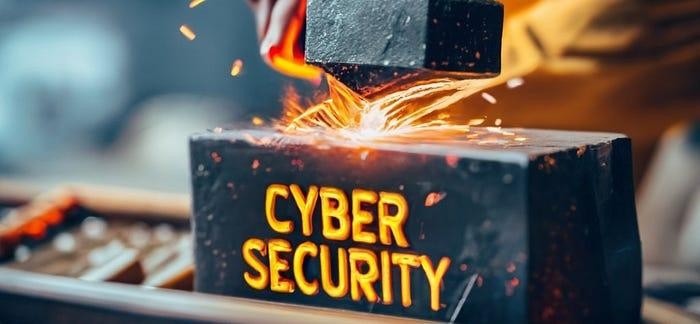 10._Cybersecurity_responsibilities_increase_in_scope_and_push_organizations_to_adapt_or_break.jpeg
