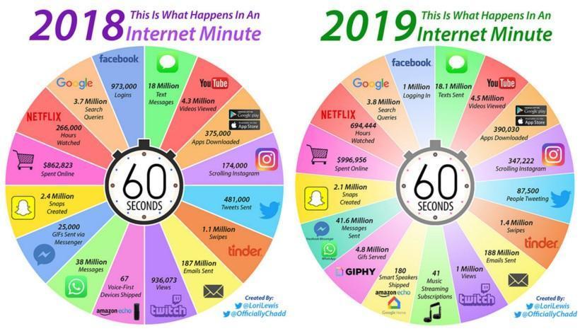 2018_IoT.jpeg