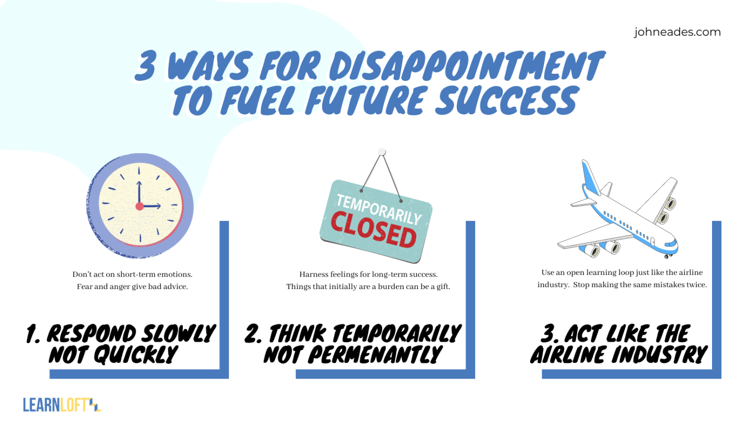 3_Ways_for_Disappointments_to_Fuel_Future_Success.png