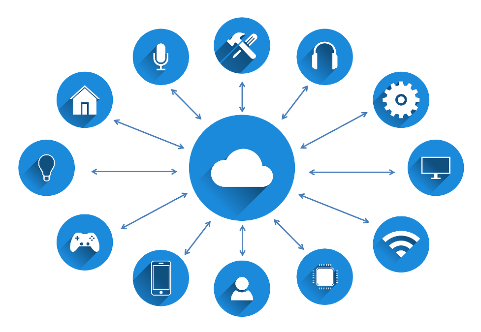 5_Benefits_of_Wireless_Infrastructure_for_Businesses.png