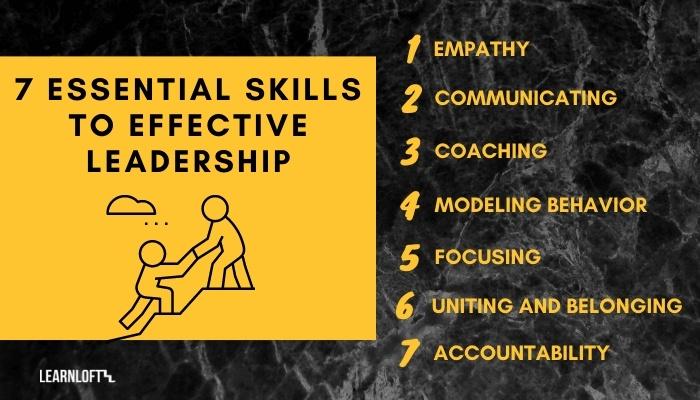 7_Essential_Skills.jpg