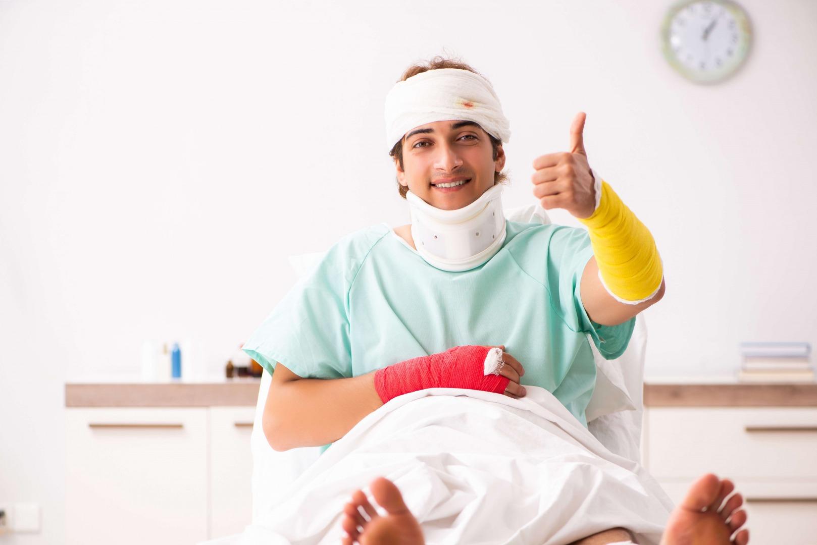7_Tips_For_Optimal_Injury_Recovery.jpeg