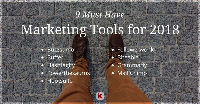 9_Must_Have_Marketing_Tools.jpeg