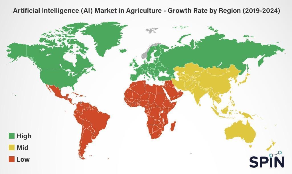 AI_in_Agriculture.jpeg