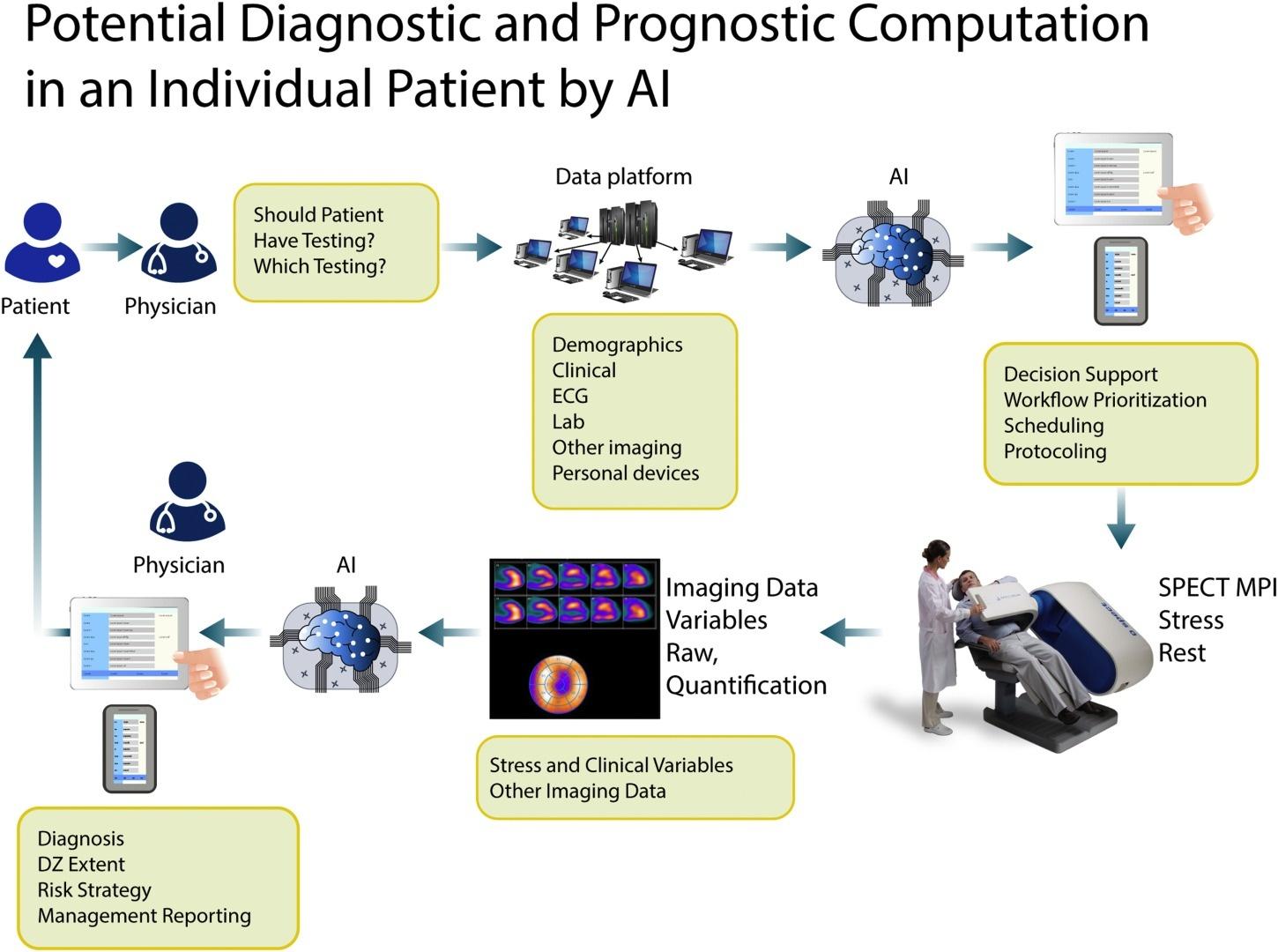 AI_in_Cardiology.jpeg