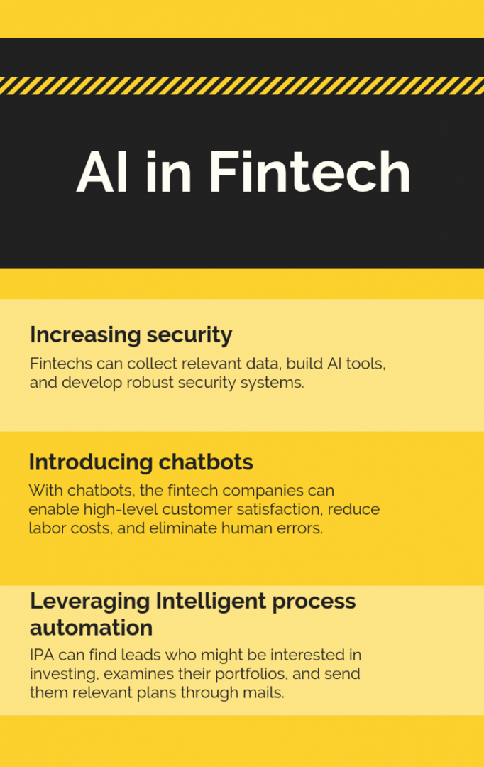 AI_in_Fintech.png