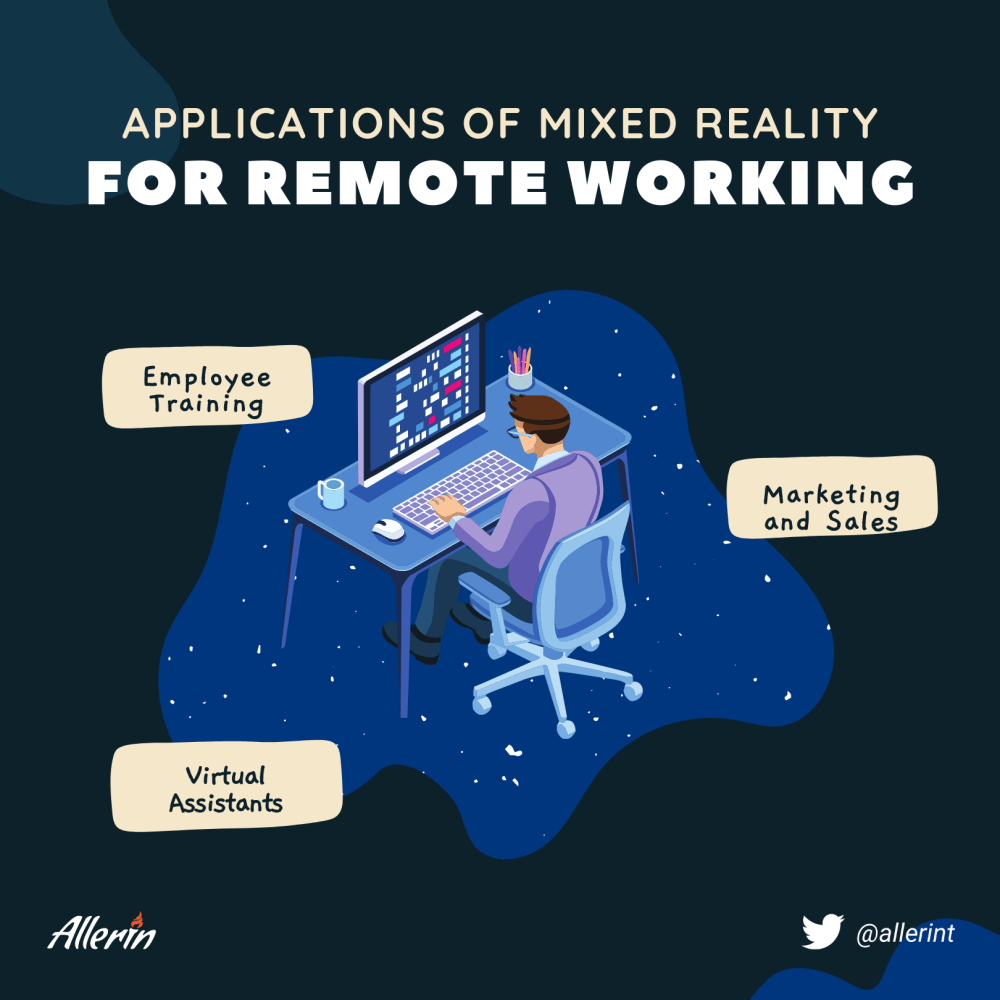 AR_and_VR_Remote_Work_Applications.png