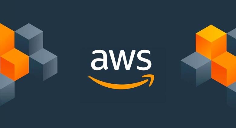 AWS.jpg