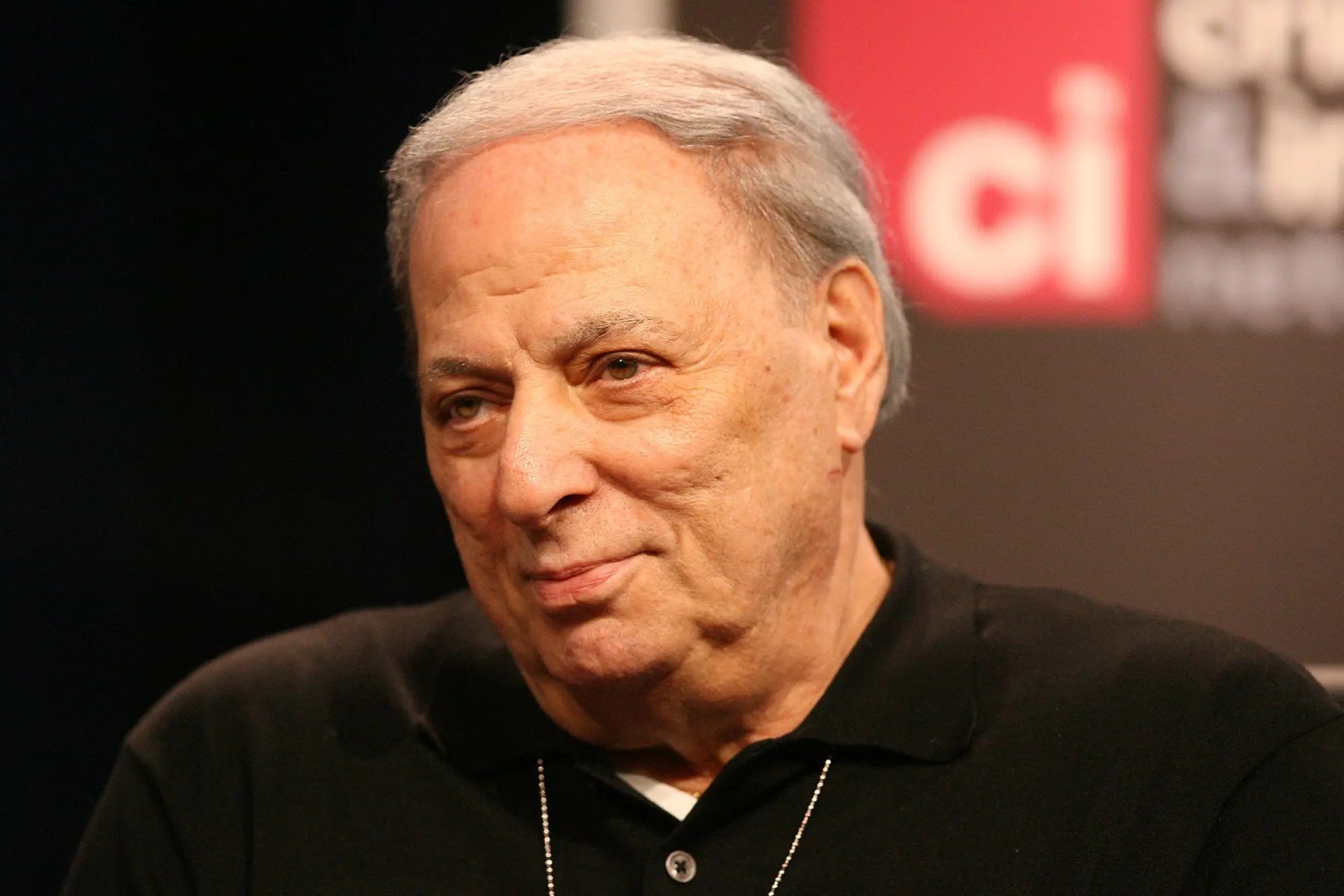 A_Magnificent_Send_Off_for_Sonny_Grosso_French_Connection_Detective_and_TV_Movie_producer.jpg