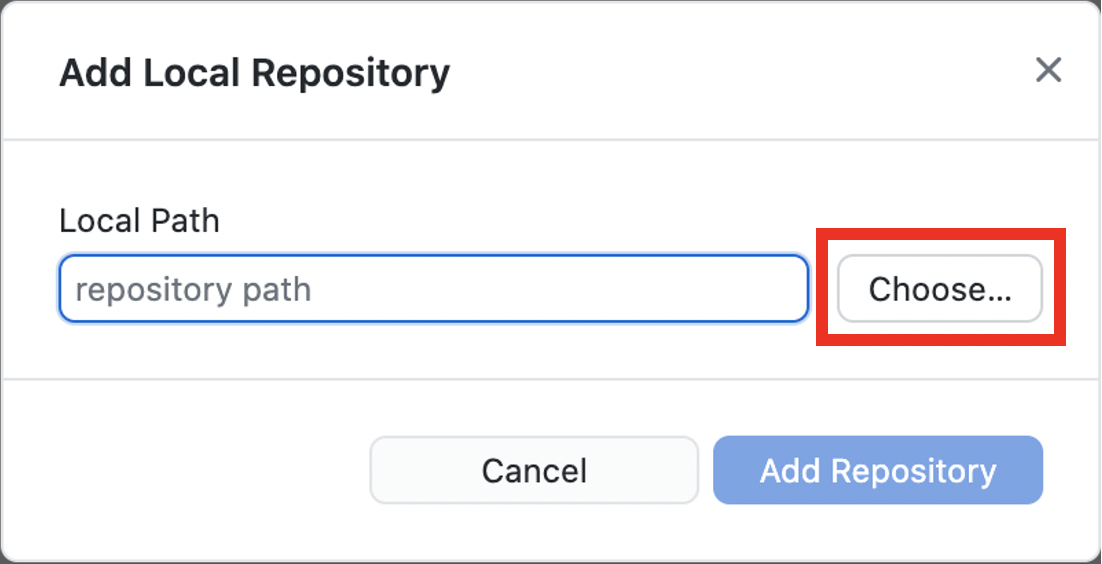 Add_Local_Repository.png
