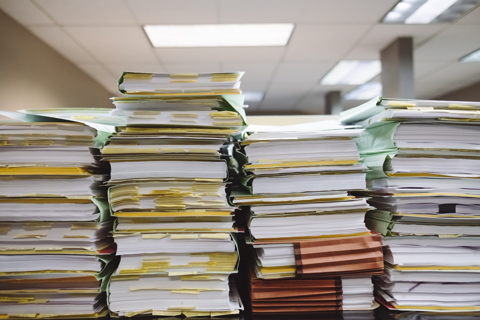 Advantages_of_Professional_Document_Destruction_and_E-Waste_Disposal_Services.png