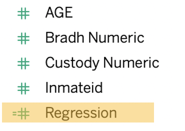 Age_-_Bradh_Numeric.png