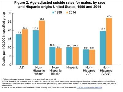 Age_Adjusted_Suicide_Rates.jpg