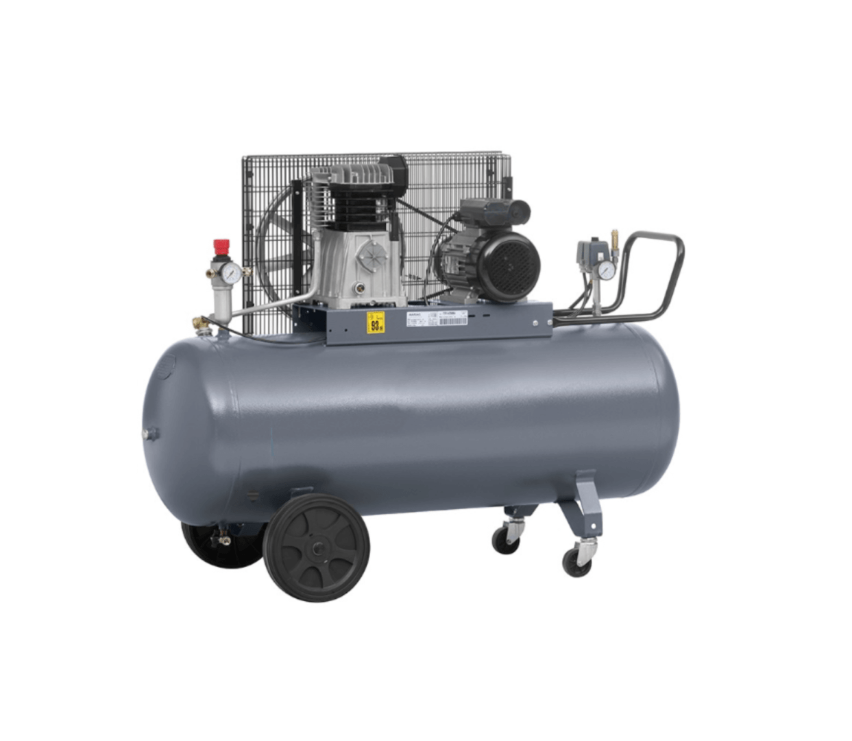 Air_Compressor.png