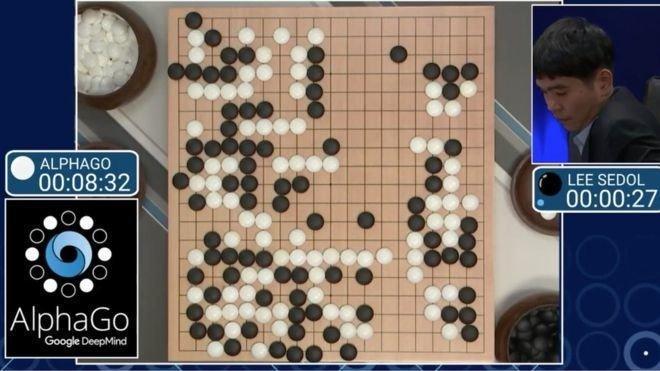 Alphago_Playing.jpeg