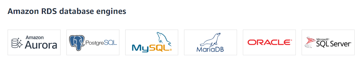 Amazon RDS Database Engines .png