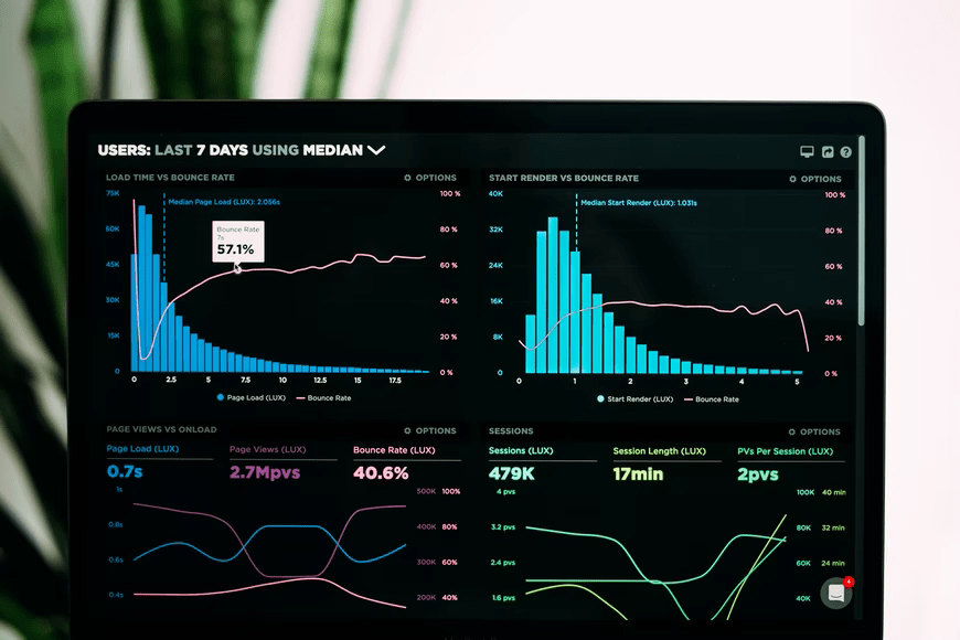 Analyze_The_Data.png