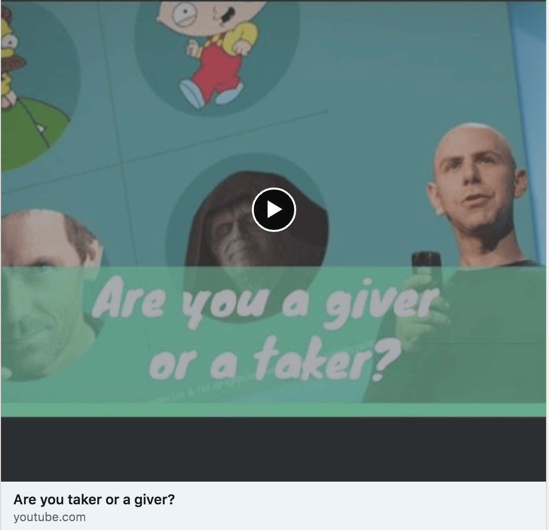 Are_You_a_Taker_or_Giver.png