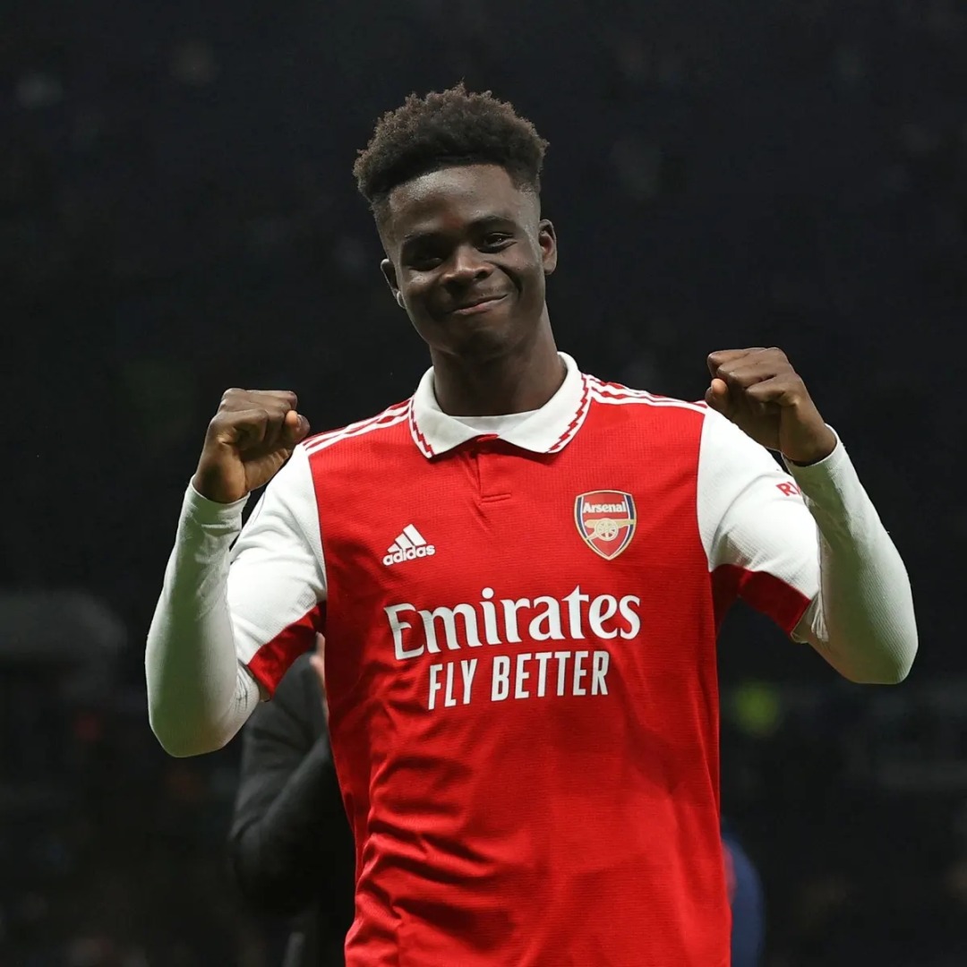 Arsenals_Starboy_Origins__Where_is_Bukayo_Saka_Originally_From_.jpg