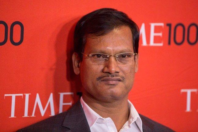 Arunachalam_Muruganantham.jpeg