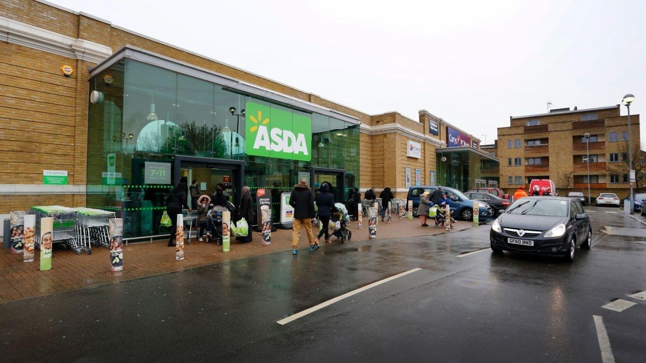 Asda_London-min.jpg