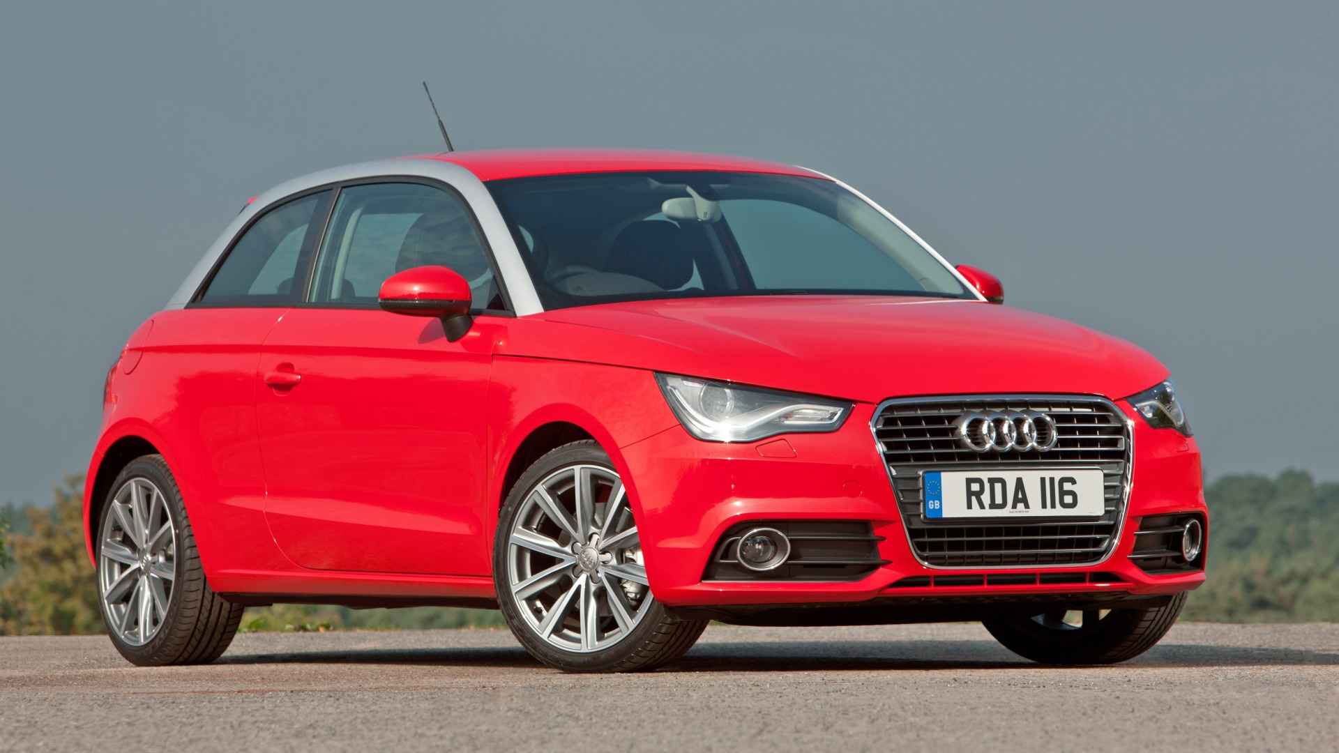 Audi_A1_-_Style_and_Compactness.jpg