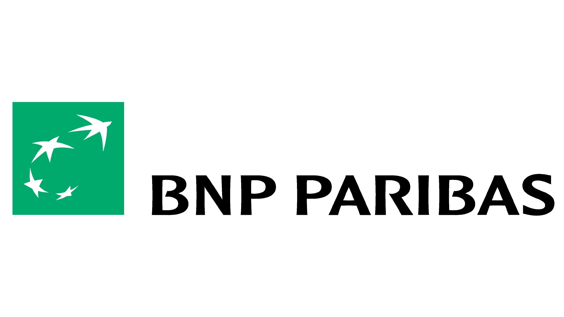 BNP-Paribas.jpg