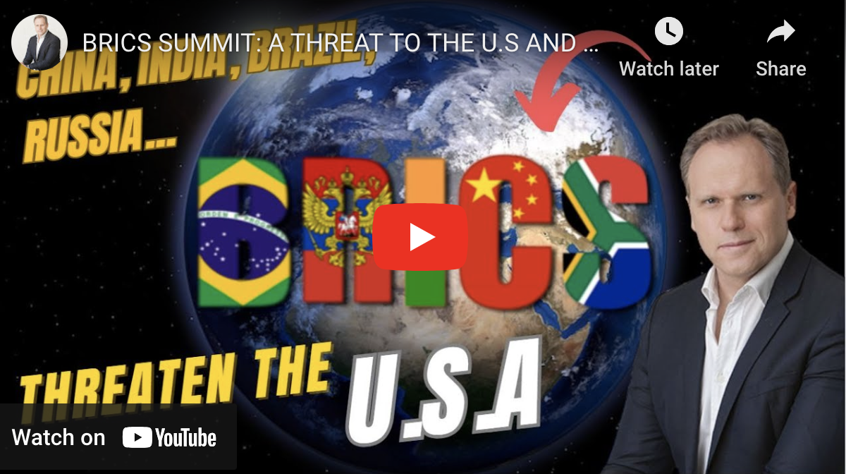 BRICS_Summit.png