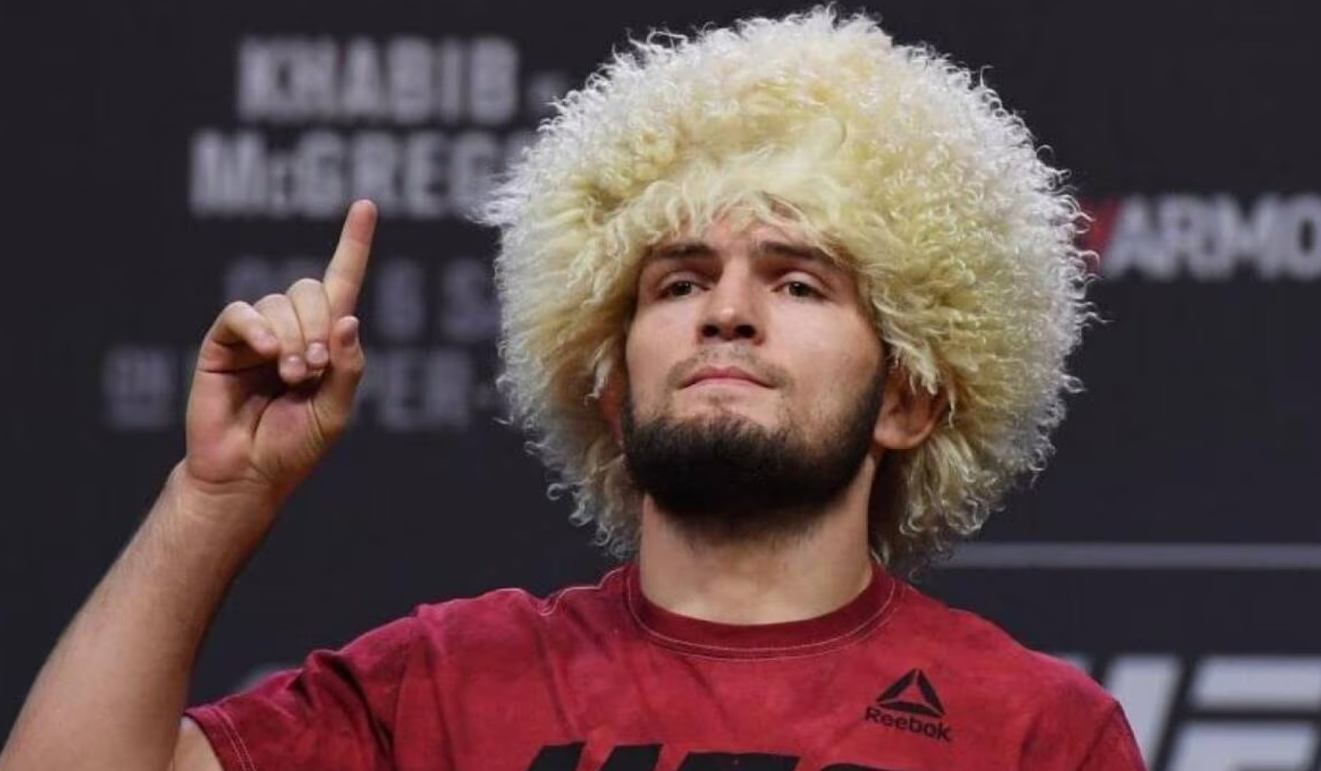 Background_of_Khabib_Nurmagomedov.jpg