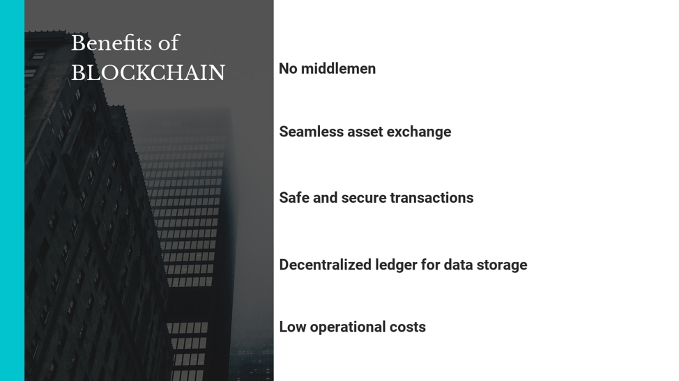 Benefits_of_Blockchain.png