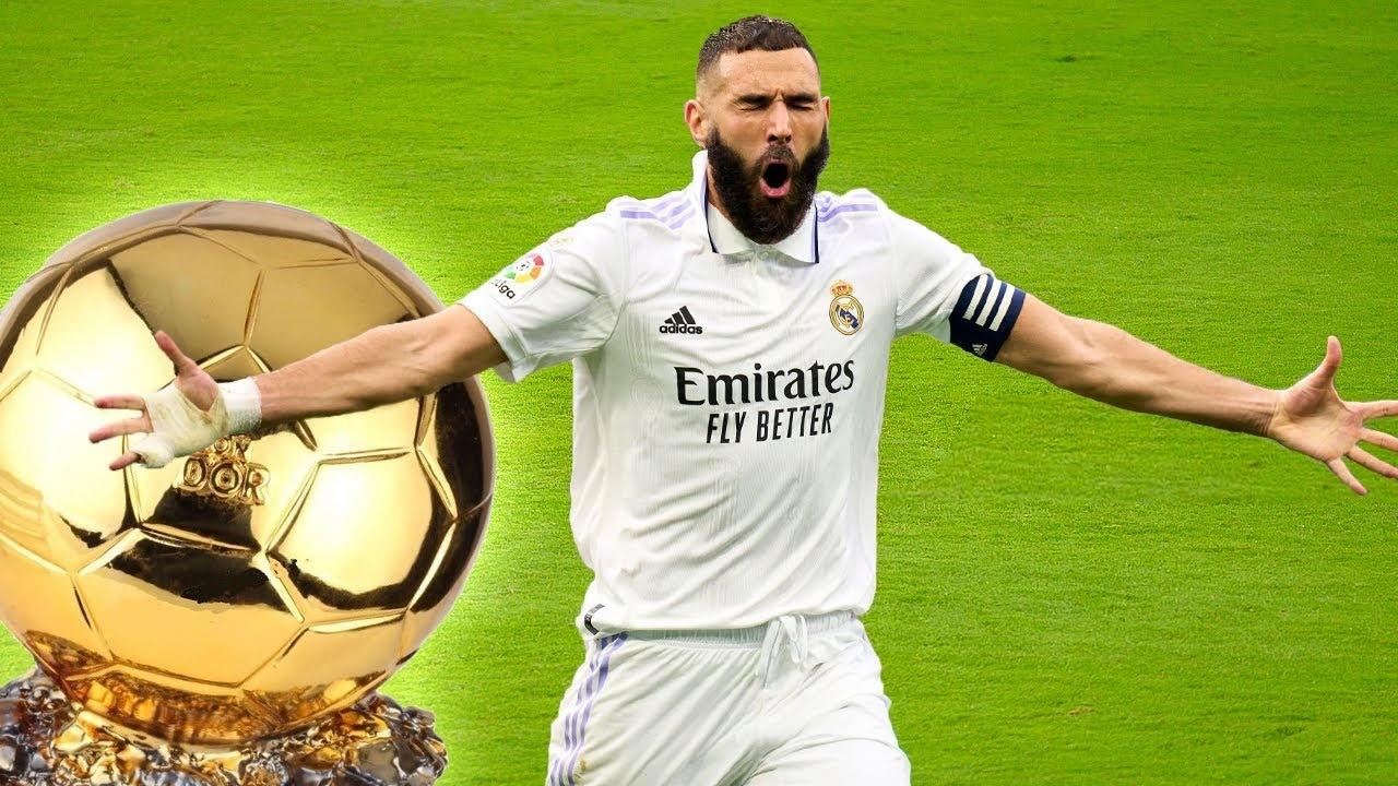 Benzema.jpeg