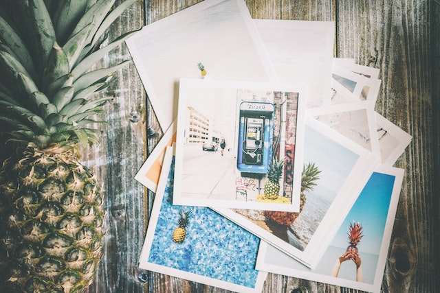 Best_Ideas_to_Sell_and_Market_Products_For_Your_Print-On-Demand_Business.jpg
