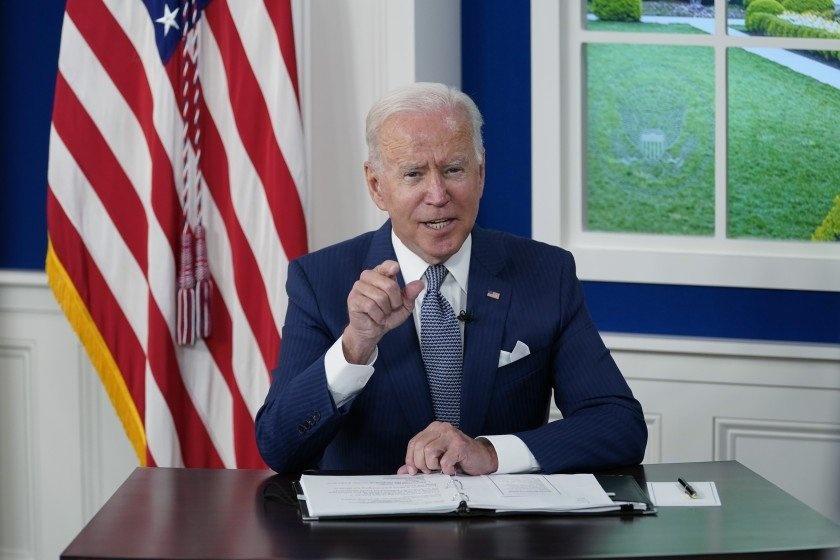 Biden_Mid_Term.jpeg