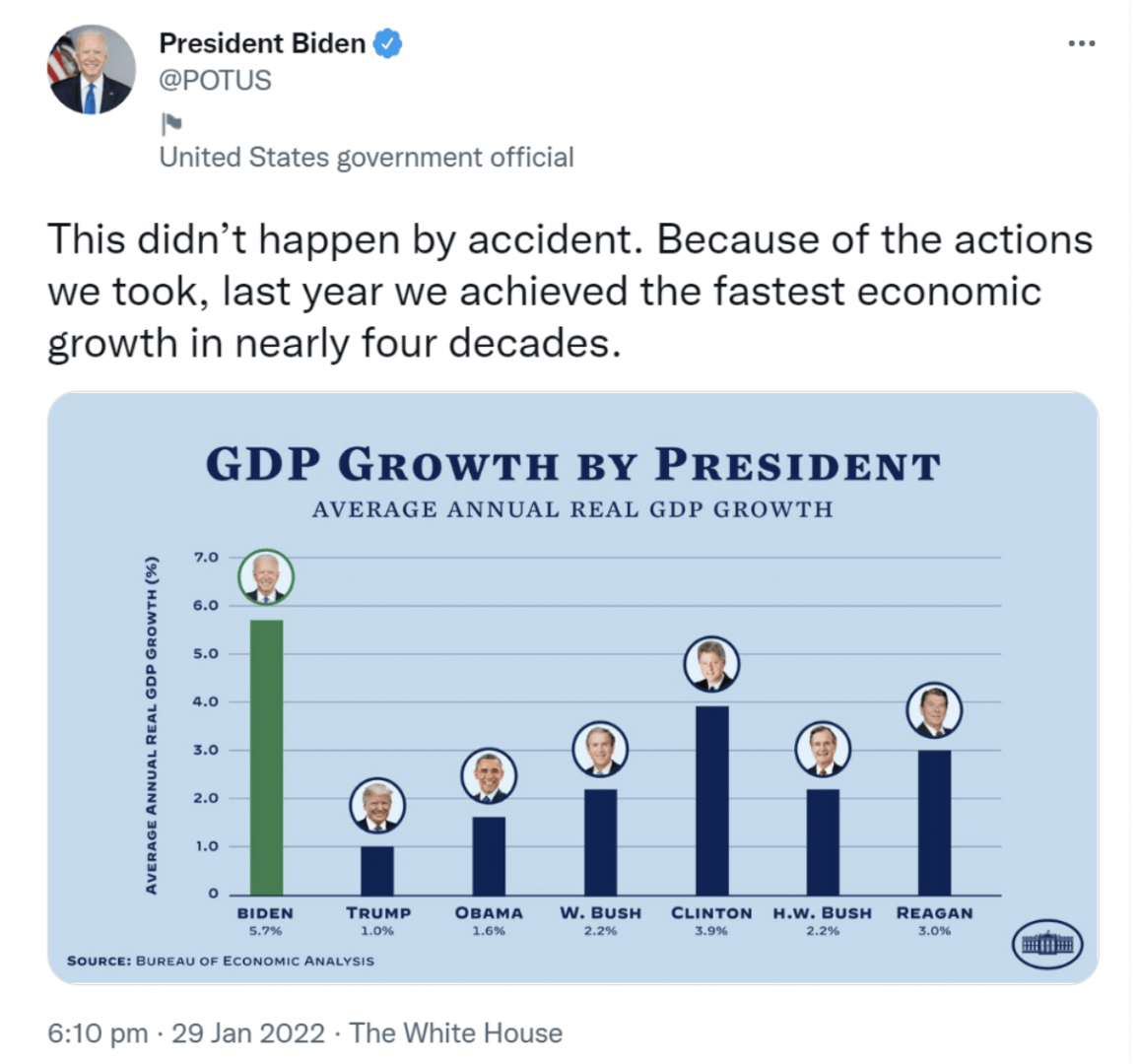 Biden_Tweet.png