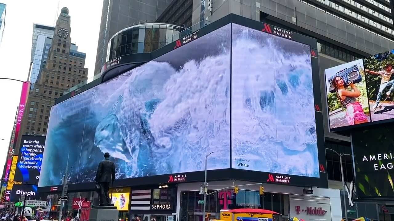 Billboard_New_York.jpeg