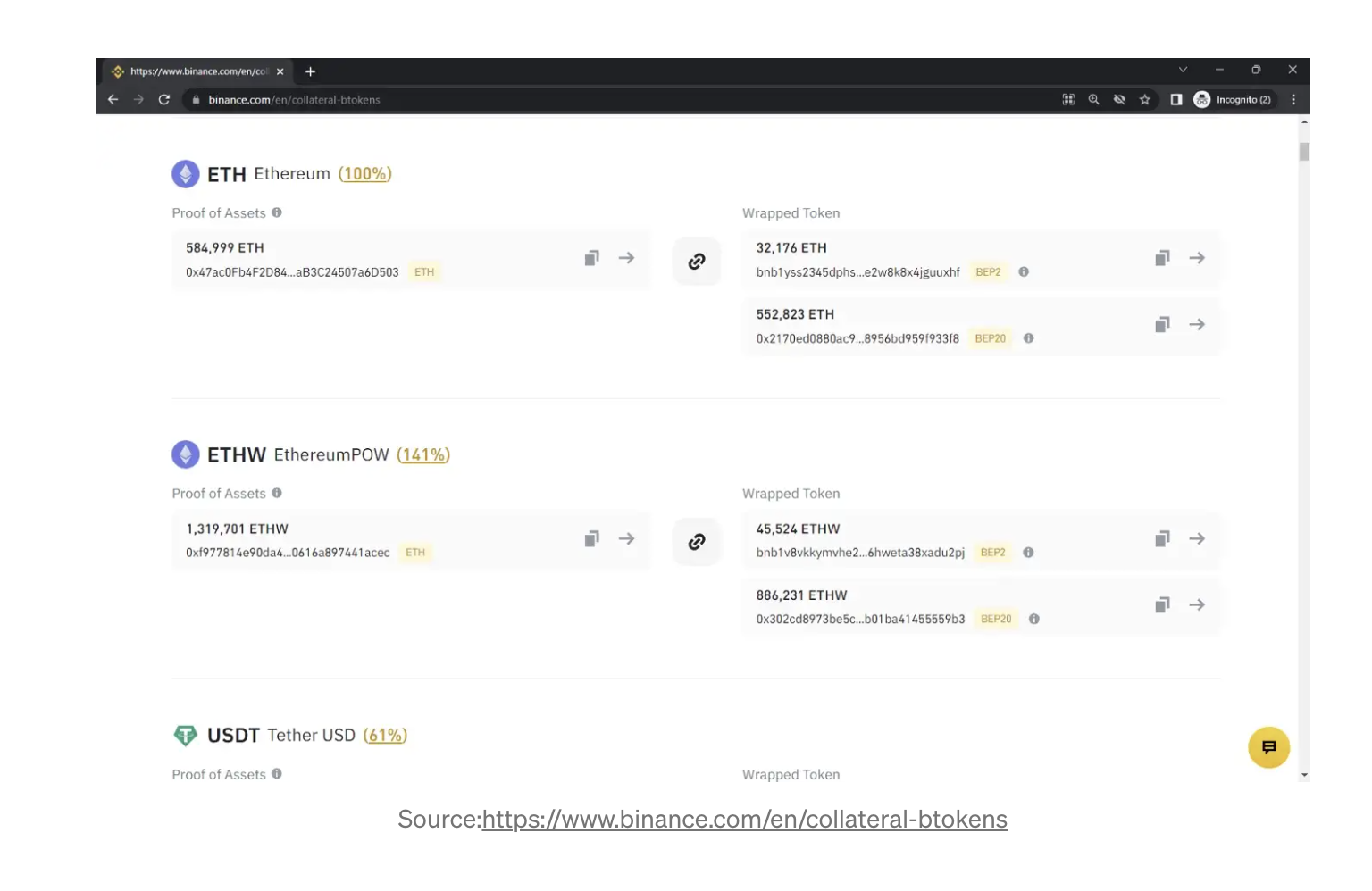 Binance_8_and_the_Binance-Peg_wallets_are_distinct_wallets.png