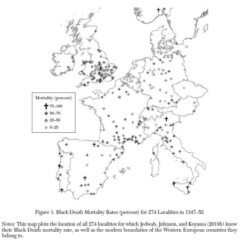 Black_Death_Mortality.jpg