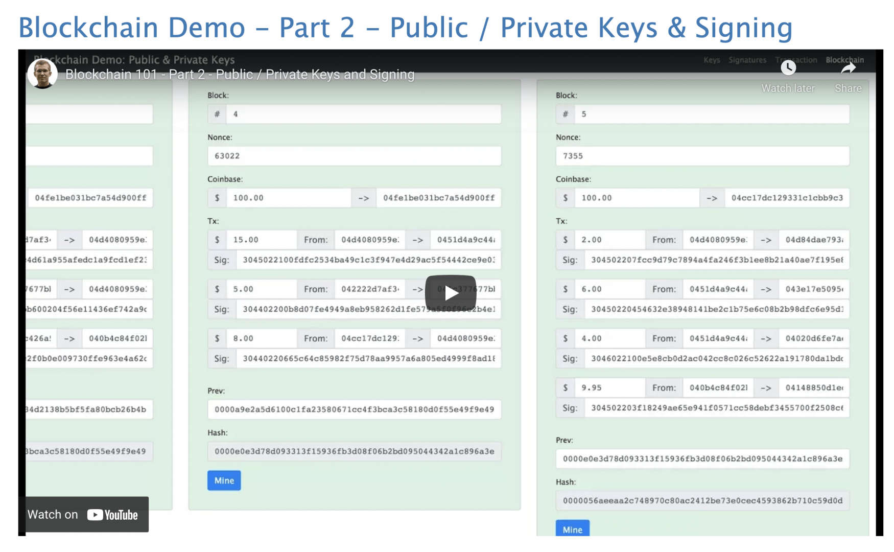 Blockchain_Demo_2.png