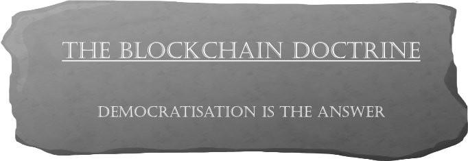 Blockchain_Doctrine.jpeg