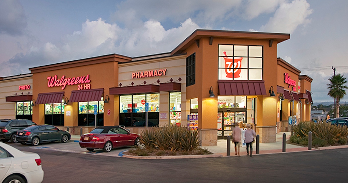 Bonus_Reductions_for_Walgreens_Pharmacy_Managers_Amid_Declining_Sales_in_the_Pharma_Industry.jpg