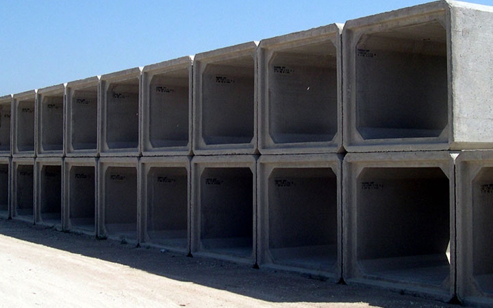 Box_Culverts.jpg