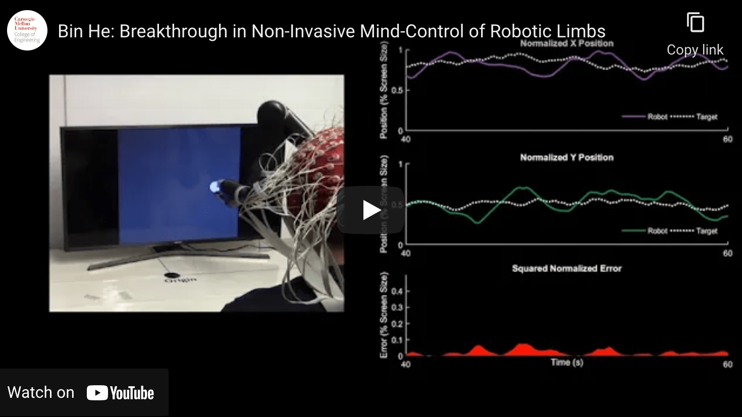 Breakthrough_in_Non-Invasive_Mind-Control_of_Robotic_Limbs.png