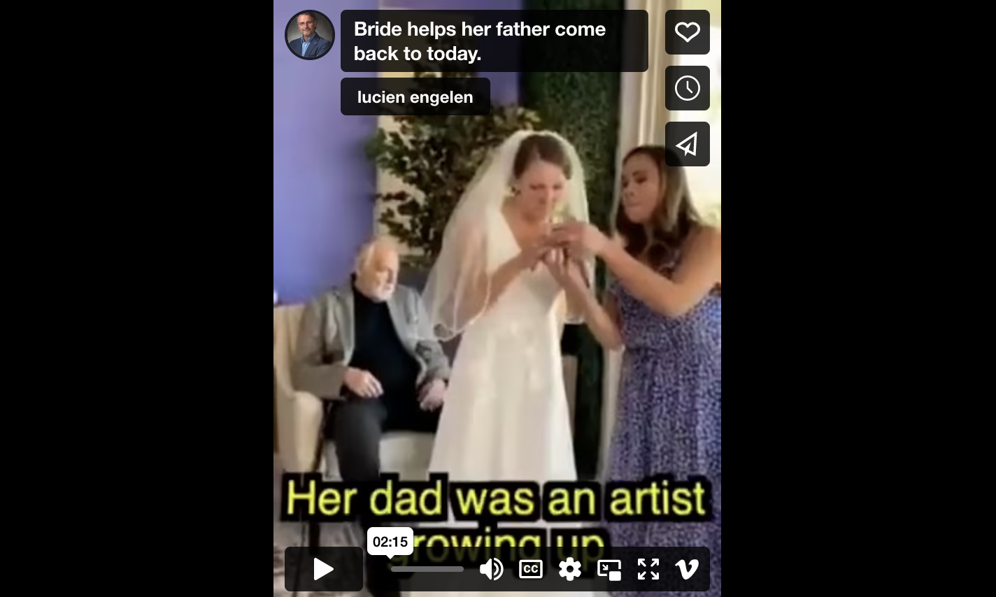 Bride_Helps_Her_Father.png