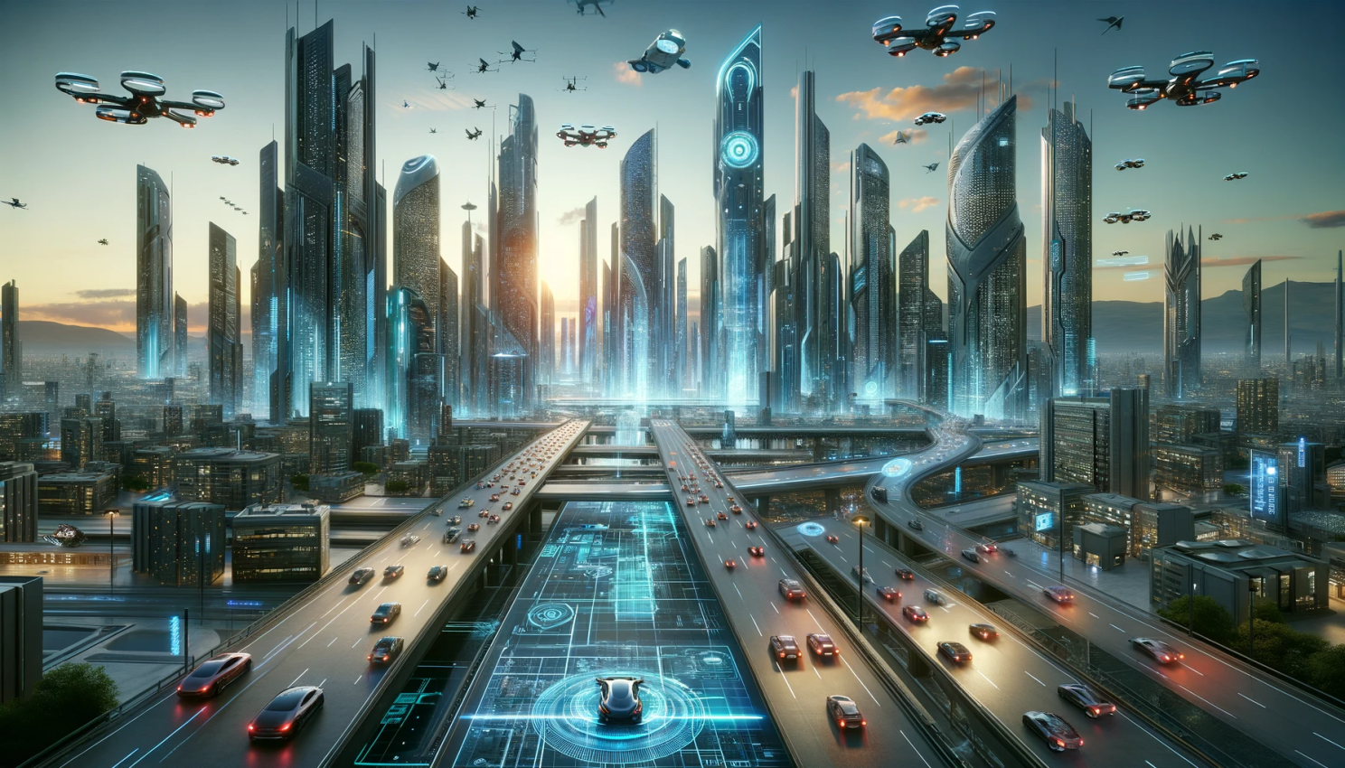 Bright_shiny_city_on_the_hill_maybe_with_a_bit_more_tarnish_than_before.png