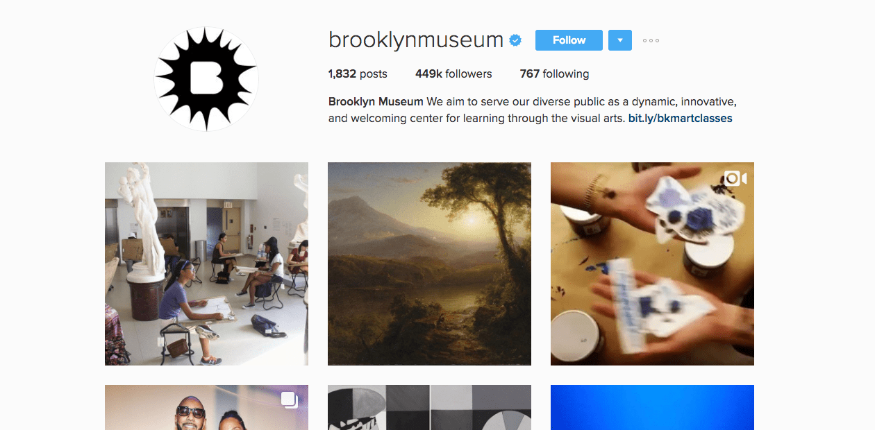 Brooklyn_Museum.png