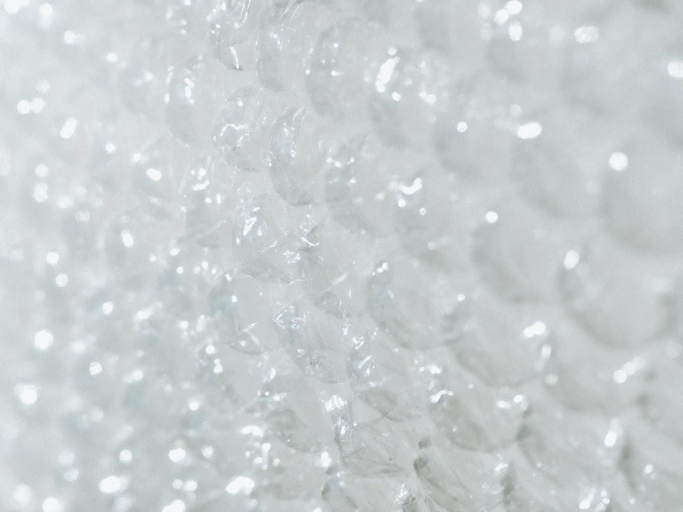 Bubble_Wrap.jpeg