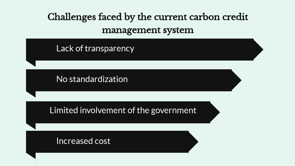 Challenges_Faced_by_Organizations.png