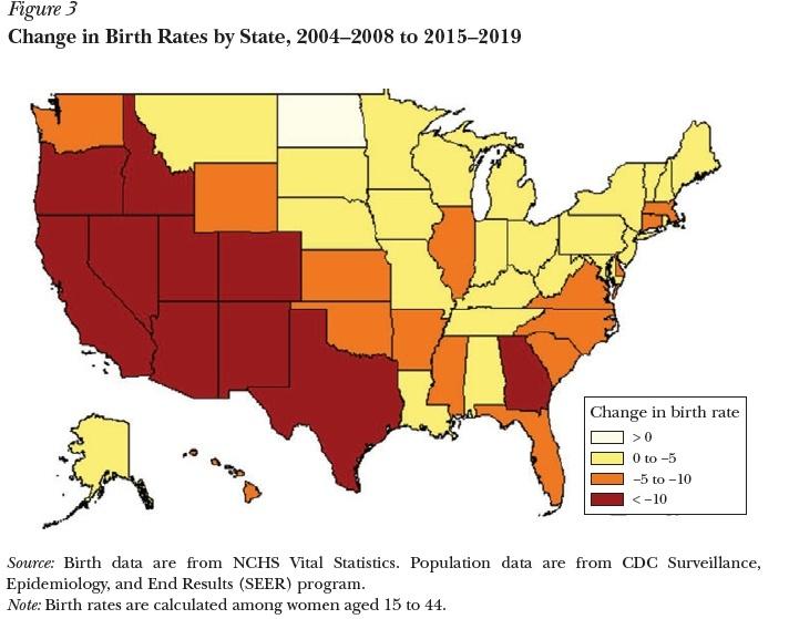 Change_in_Birth_Rates.jpg