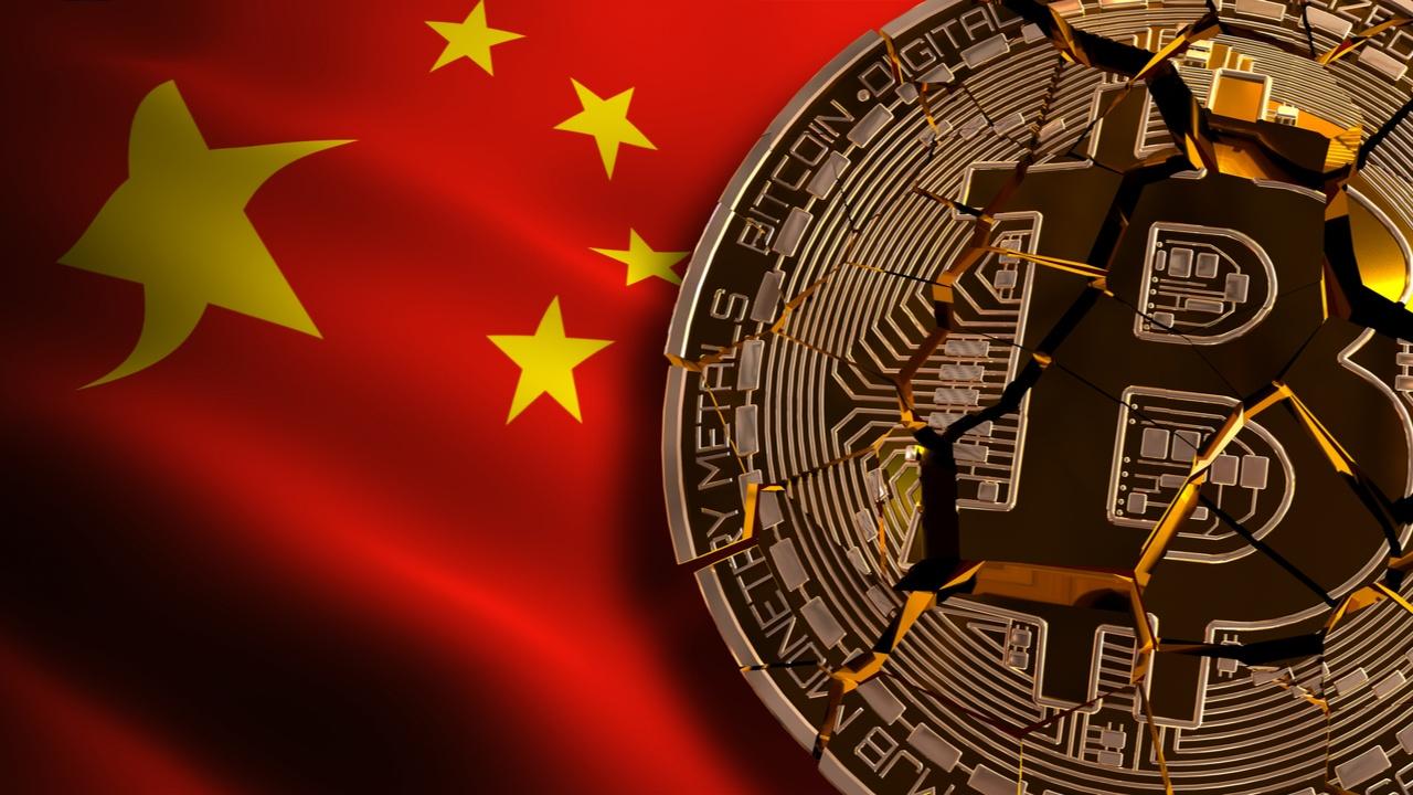 China_Cryptocrackdown.jpeg