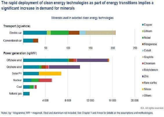 Clean_Energy.jpeg